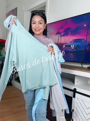 Respuesta a @littzydedios #hoodies #camisasdetrabajo #secadorapido #tiktokshopsummersale #blackfridaydeals 