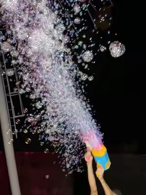 #bubblemaker #usa tiktok #TikTokShop #fypy