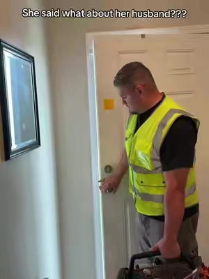 #DIY #diyproject 