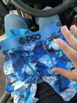 Such great boxers #psd #bundle #underwear 