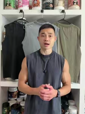 Affordable acid wash tanks made of high-quality 100% cotton @Gihuo #acidwashtank 