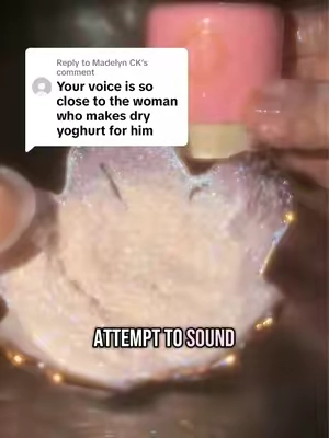 Replying to @Madelyn CK Do I sound like the @Doorknob Girl ?✨🩵😀 Full credit to them for the editing style, Ive been a fan for some time🥹 Making my rainbow freckles bodyshimmer🌈✨ Glows insanely beautiful with a rainbow like sparkle, very whimsy and bubbly🩷💛🩵💜 #sushyglow #bodyshimmer #bodyshimmerbusiness #sushyglowcosmetics #smallbusinessowner 
