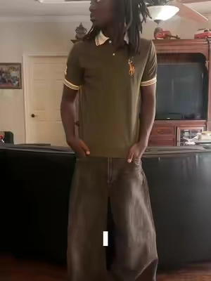 #y2k #OOTD #baggyjeans #mensfashiontips #outfitinspo 