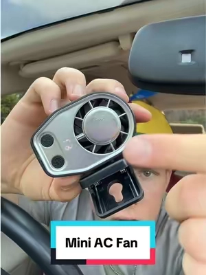 Such a good deal and these mini fans make a great gift #minifan #coolinghack #gift #giftideas #constructionlife 