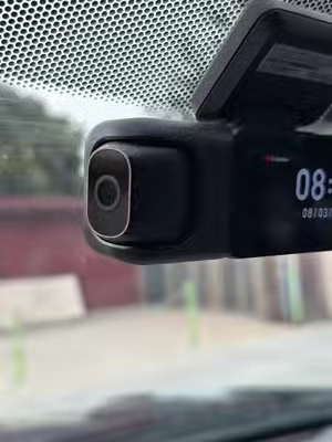 Cámara de seguridad cámara de seguridad cámara para viaje #cámara #de #de #bueno #barato en TikTok 