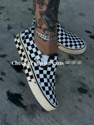 @vans #vans #vanswarpedtour #altoutfits #altmom #sliponshoes 