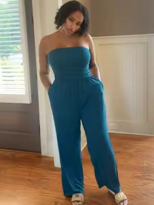 #tiktokshopsummersale #summerfinds #tiktokshop #womensfashion #OOTD 