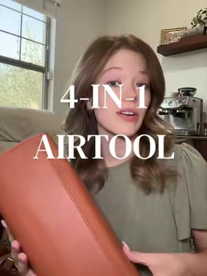 I’m convinced that price is a mistake 👀 #airstyler #dreameairstylepro #affordablehairtools #hairtools 