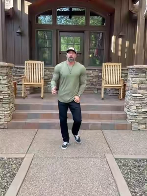 She’s going to notice how these long sleeve v necks from JMIERR frame and show off your physique! - #summerwins #jmierr #vneck #longsleeve #mensfashion 