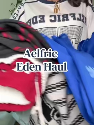 This is gonna be my new outfit rotation 😭 @aelfriceden_official #OOTD #outfit #streetwear #fashion #outfitinspo 