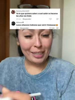 Las amoooo💋💋💋😍😍😍 #tiktokshopsummersale #blackfriday 
