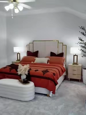 #paratiiiiiiiiiiiiiiiiiiiiiiiiiiiiiii #homedecor #estilo #ideasdecorativas #hogar @Amerlife US 