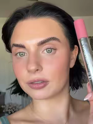 Summer must have!!! #tiktokshopcreatorpicks #tiktokshopsummersale #cheekstain #blushstain #cheekstayn 