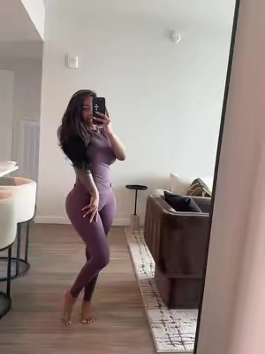 #fypシ #foryou 