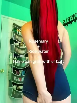 #hairgrowth 