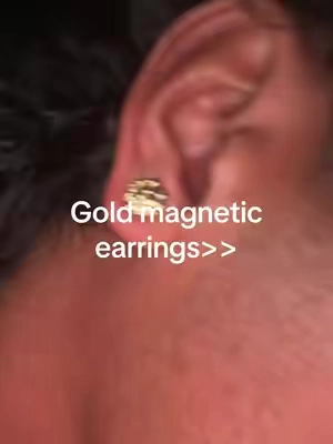 7669891262618602782
