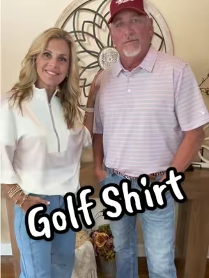 These shirts are so nice by @MAELREG GOLF #golfshirt #polo #mensshirt 