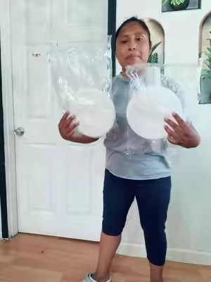 7669893300735806734