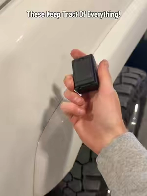 I’m so glad we switched to these auto sky GPS trackers! #tiktokshopjumpstartsale #autosky #gpstracking #trackingdevice #gpstracker 