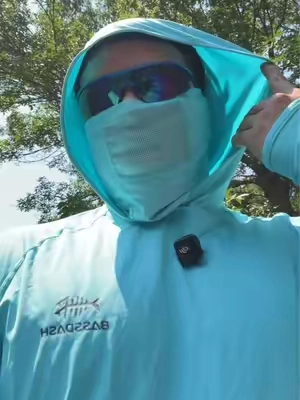 @Bassdash-US #bassdash #fishingshirt #uvprotection #camisas 