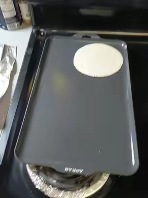 comal electrico #kitchen #tortillas #comal #tiktokshopcreatorpicks 