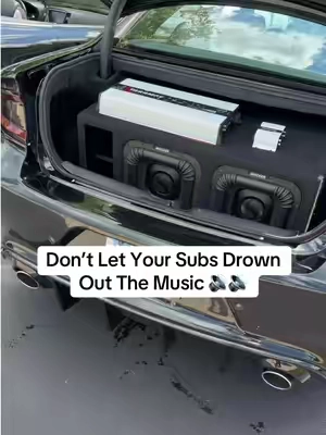 #caraudio #soundsystem #caraudioaddicts #taramps 