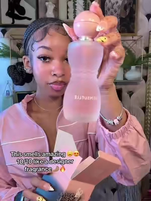 Gone head and add this one to the cart !💕 #fypシ #trending #fragrance #perfumetiktok #aylecia 