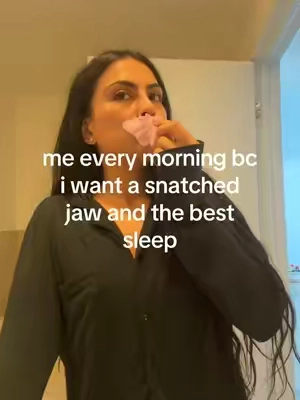 7669902060984208670