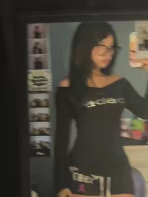 #dollskill 
