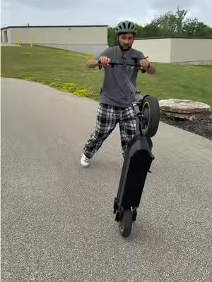 Electric Scooters for Adults,500W escooter,Foldable electric scooter,22MPH electric scooter,e-scooter for hills,Electric scooter for Students,Electric scooter as a gift. #electricscooter #scooter #escooters #tiktoksummersale #tiktokcreatorpicks  @MetroGlide Pro 