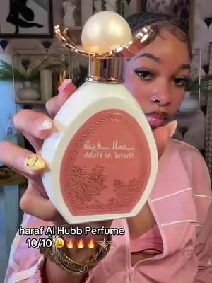 This smells amazingggg!!! #fypシ #fragrance #perfumetiktok #aylecia #trending 