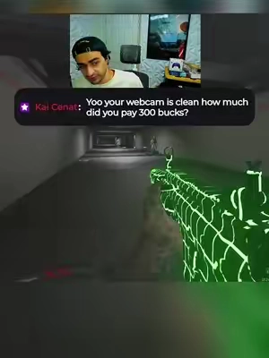 The webcam is arguably the most important part of your stream set up #webcam #emeet #4kwebcam #streamsetup #tiktokshopcreatorpicks 