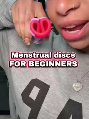 @Shop Pixie #tiktokshopcreatorpicks #TikTokshopbacktoschool #womenshealth #girlythings #womenownedbusiness 