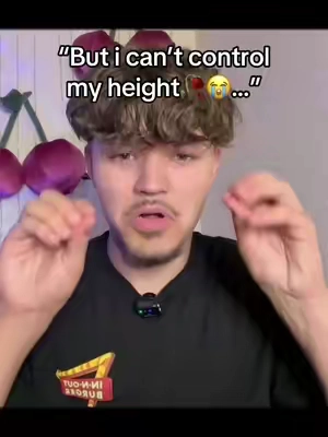 #CapCut huzz approved✅ #tall 