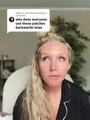 Replying to @christinatrainsd0gs it’s just what works for me ok #medicube #medicubeSuperBrandDay #SuperBrandDay #TikTokShopCreatorPicks #medicube10thbirthday @medicube global 