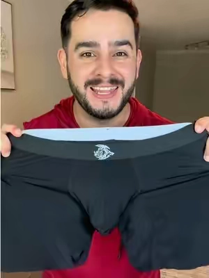 Boxers Clásicos @Real_Men_Apparel_Company  X2 X4 X6 unidades en el Paquete #boxers #ropainterior #realmen #calzoncillos #underwear 