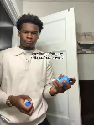 @Swaggy m #trending #relateable #colognes #fyp #viral 