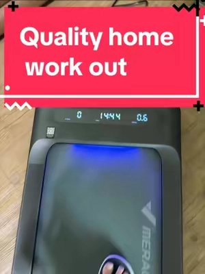 #merach #treadmill #merachfitness #walkingpad #inclinewalk 