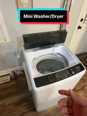 This could save you time, money and hassle. #bluecollar #camperlife #apartmentliving #collegedorm #rvlife 