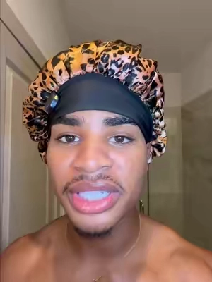 7669924349297577229