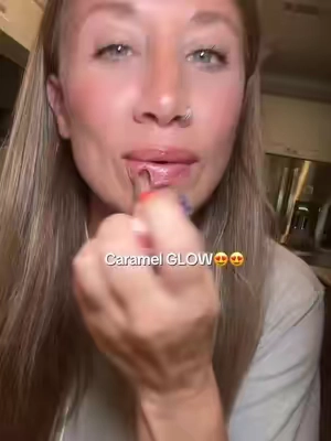 #maybellinepartner #maybellinelifterglaze #lipskincare 