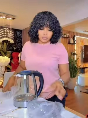 #tiktokshopdealsforyoudays #tiktokshopcreatorpicks #tiktokshop #tiktokshopspringglowup 