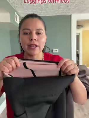 #leggings 