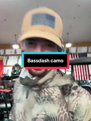 #bowhunting #camoflauge #camo 