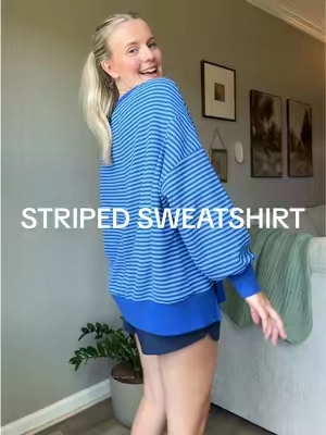 My fav walking top!! It’s so lightweight  #womensfashion #affordablefashion #outfitideas #walkingoutfit 
