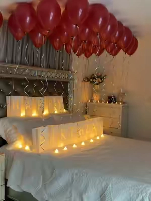 Happy Birthday #happybirthday #birthday #felizcumpleaños #sorpresa #felizcumple 