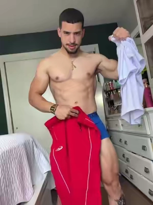 #paratiiiiiiiiiiiiiiiiiiiiiiiiiiiiiii #viral #sexy #camisa #gym 