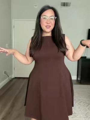 @btfbm_shop #plussizefashion #fallfashion #apronbelly #curvyfashion #fallvibes 