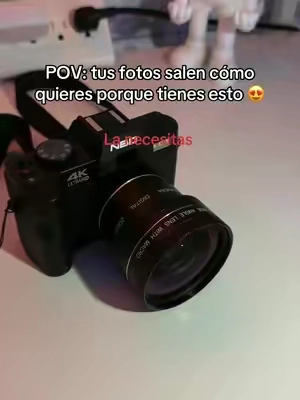 🗣️ #tiktokshop #contenido #paratii #foryoupage #fyp 