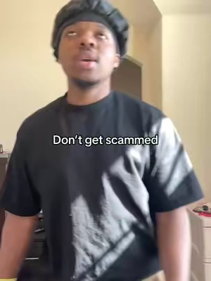 7669935804751285535